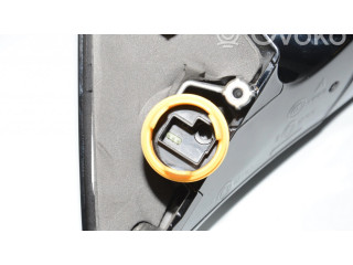 Zpětné zrcátko Комплект BMW M6 2015  6789532, 66326857779  