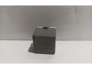 Блок управления 9805925780   Citroen Berlingo