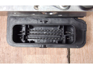 Jednotka ABS 476608FW1A   Nissan X-Trail T32 2016