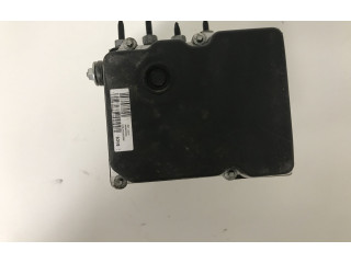 Jednotka ABS 0265230883, 5670L8210210   Peugeot 508 2011