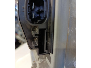 Volant Renault Scenic II -  Grand scenic II 2004 8200035272  