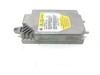 Блок подушек безопасности 6577920968401, 617851900A0944   BMW 7 F01 F02 F03 F04