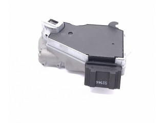 Комплект блоков управления A6471531679, 0281011794   Mercedes-Benz E W211
