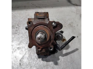 Vstřikovací čerpadlo A2C53384062, BOMBAINYECCION   Citroen Berlingo  pro naftový motor 1.6  