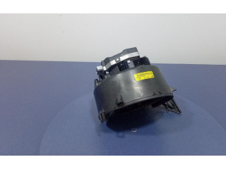 Вентилятор печки    990472D, 990472D   Fiat Croma
