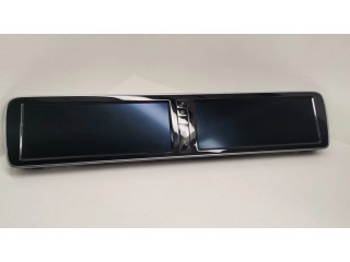 Přístrojová deska  Mercedes-Benz S AMG W222 2016 A2229007007  