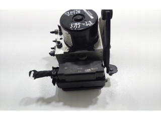 Jednotka ABS 1K0614517BT   Volkswagen Jetta VI 2014