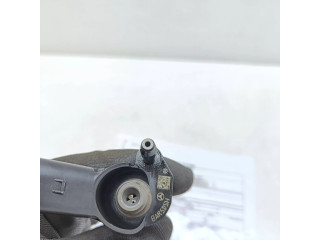 Vstřikovač A6420701387   Mercedes-Benz C W204  pro naftový motor 3.0 642960 