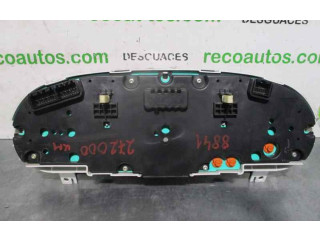Панель приборов 940033K320   Hyundai Sonata       
