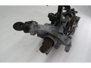 Volant Mini One - Cooper R50 - 53 2003 105275, B020629002  