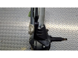 Моторчик заднего дворника 9638664980, 530178122    Peugeot 206
