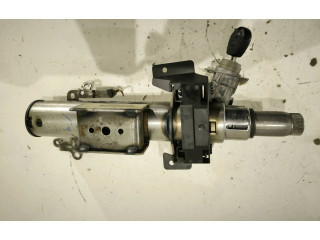    Рулевая рейка 7M3905875, 4B0905851B   Volkswagen Sharan 2001 - 2010 года