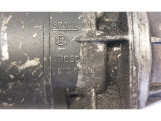 Zpětné zrcátko  Mercedes-Benz E W124 1991  1005821128, 1005821128  