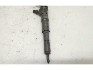 Vstřikovač 13537794435   BMW 1 E81 E87    204D4 