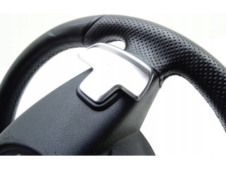 Volant Mercedes-Benz S W222 2013 A0004606303  