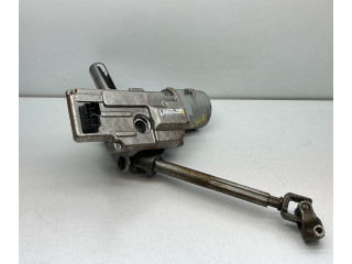    Рулевая рейка 51892280, 350A1000   Fiat Punto Evo  -  года