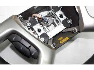 Volant Chevrolet Captiva 2006   