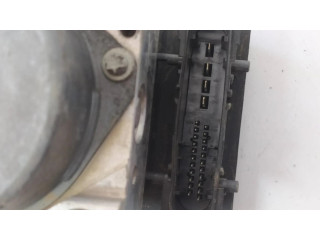 Jednotka ABS 717L5071106085,    Fiat Bravo 