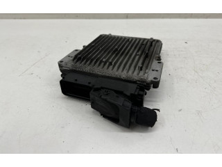 Řídící jednotka GW9312C520PAC   Land Rover Range Rover Sport L494 2015