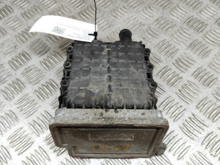 Блок управления A0008357300   Mercedes-Benz C W205