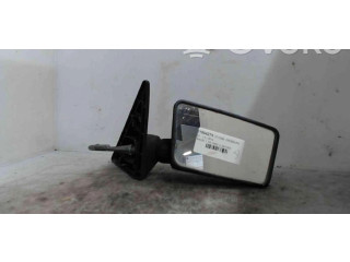 Zpětné zrcátko  Citroen AX 1986  95619663, 95619663  