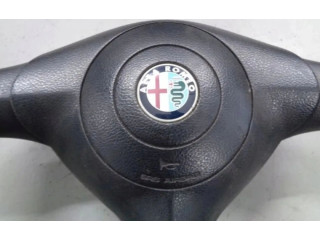 Volant Alfa Romeo 156 2003   
