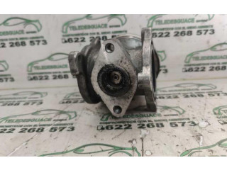 Клапан EGR 045131501K   Skoda Fabia Mk2 (5J)