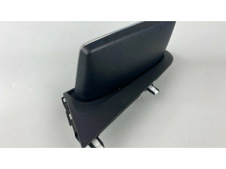 Дисплей    N247611J0A   Mazda MX-5 ND