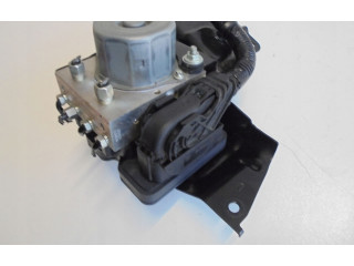 Jednotka ABS 476604CC1A   Nissan X-Trail T32 2017
