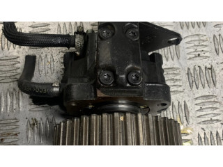 Vstřikovací čerpadlo 0445010010, B445310047   Peugeot 406  pro naftový motor 1.9  