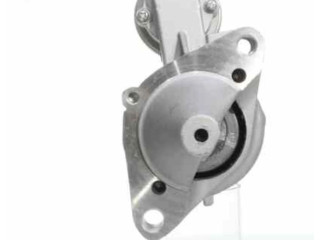    Рулевая рейка 7700864608   Renault Twingo II 2007 - 2014 года