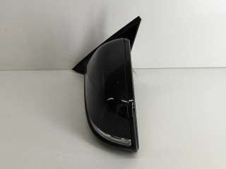 Zpětné zrcátko  levé BMW X1 F48 F49 2021  7459805  