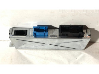Блок комфорта 9247397, 6135   BMW 5 GT F07   