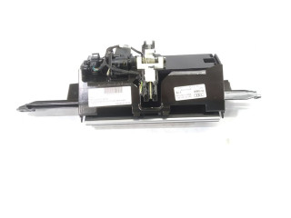 Дисплей    4G5919607D   Audi A6 Allroad C7
