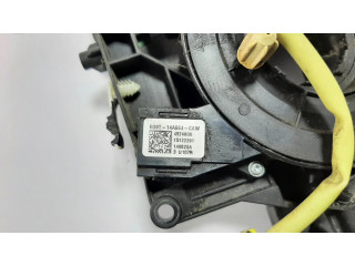 Подрулевой переключатель DG9T17A553CDW, EG9T14A664CAW   Ford Mondeo MK V
