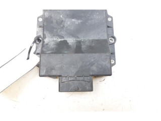 Блок управления 67R011002, 67R011002   Hyundai ix20