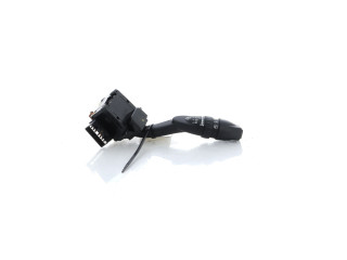 Ручка стеклоочистителей 8591009331, X1-0894G   SsangYong Rexton