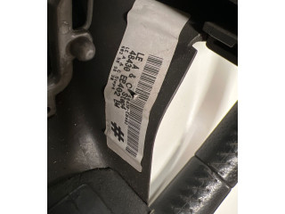 Volant Nissan Pathfinder R51 2007 48430EB402EM, 48430EB402  