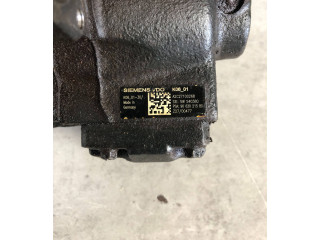 Vstřikovací čerpadlo 9662021580   Volvo S40    D4204T 