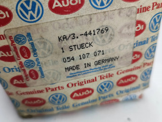  Поршень  054107071  Audi 100 S4 C4  