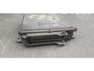Řídící jednotka 0261206235   Renault Safrane 1996