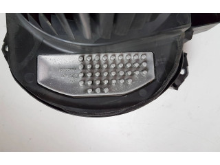 Вентилятор печки    A2469062501, A2229060303   Mercedes-Benz GLA W156