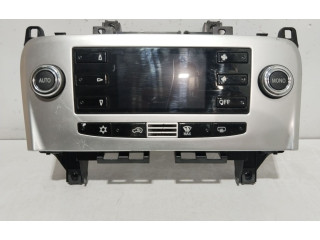  Турбина Lancia Delta III  735487107   для двигателя 198 A2.000      