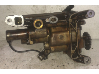 Čerpadlo oleje V759401080, V759401080   Mini Cooper Countryman R60   