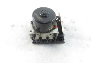 Блок АБС 10094603213, 1J0907379A   Audi  A3 S3 8L  1996 - 2003 года