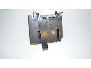 Блок предохранителей  8601609, 12908601609   BMW 5 G30 G31    