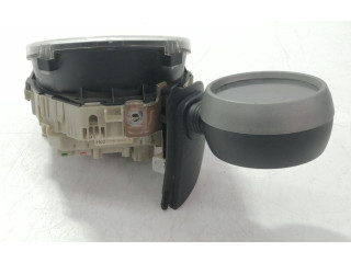 Панель приборов 838000H033A   Citroen C1       