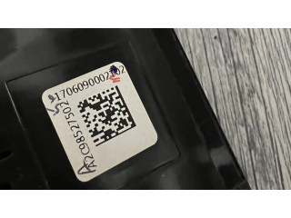 Блок управления климат-контролем 97250F1401AK5, 97250F1401   KIA Sportage