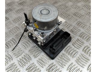 Jednotka ABS 1EA614517AQ, 1EA614517   Volkswagen ID.5 2022