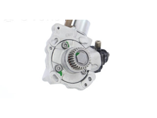 Vstřikovací čerpadlo 28384347, 002-002-001162R   Ford C-MAX II  pro naftový motor 2.0  